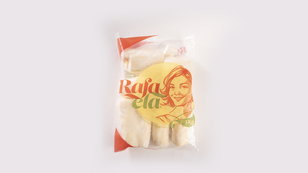 Raela-Aipim-Vó-Liça