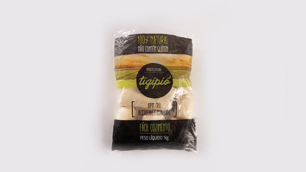 Tigipió-Vó-Lica