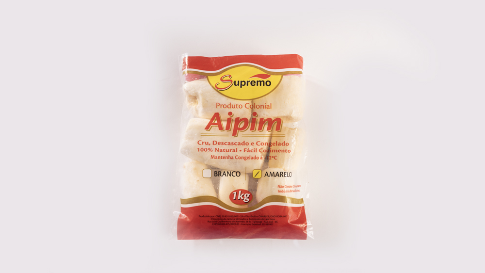 Supremo-aipim-vó-liça