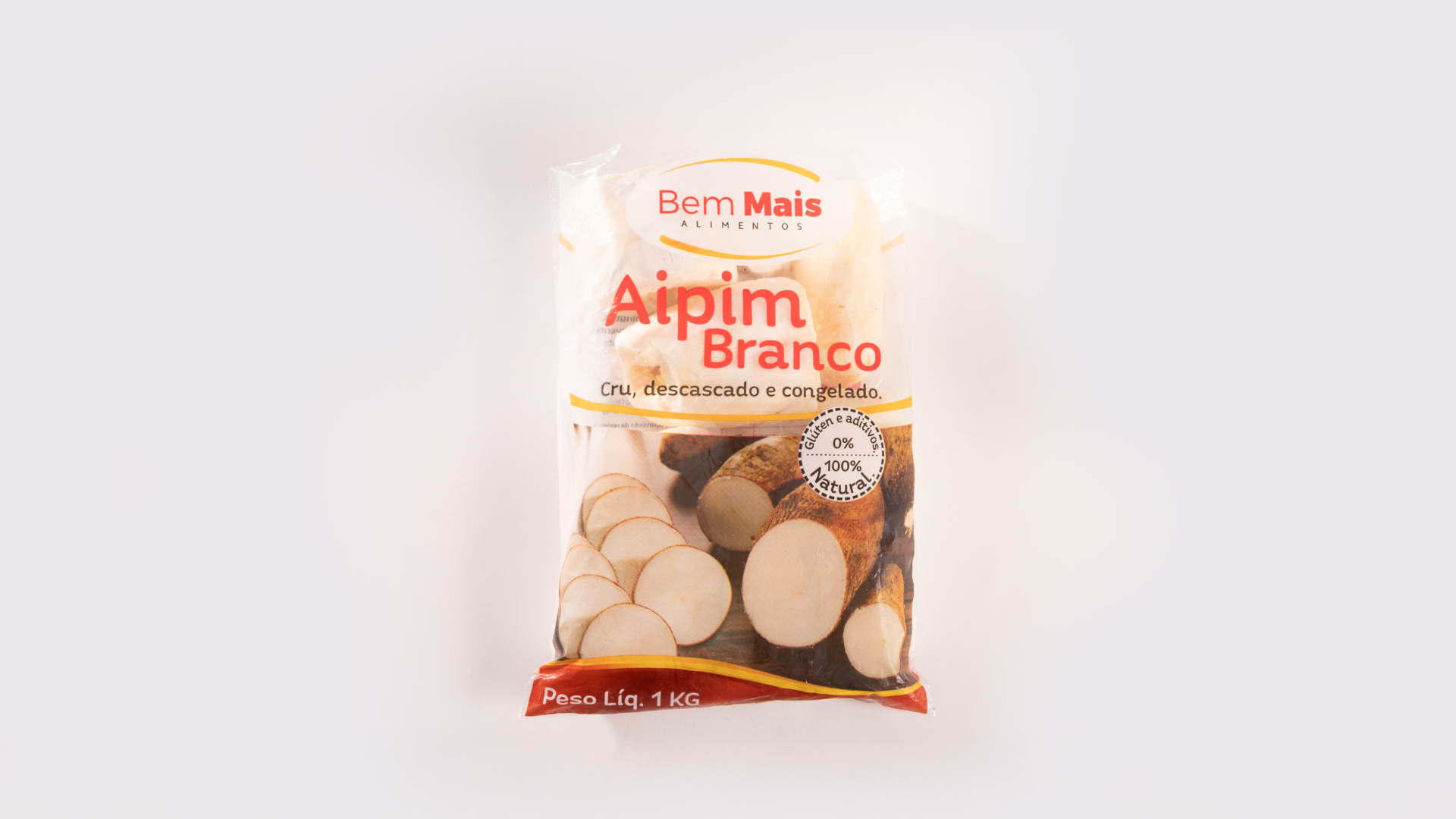 Bem-mais-vó-liça