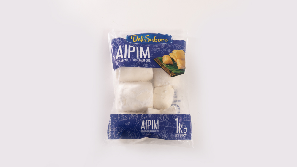 Deli-sabores-aipim-vó-liça