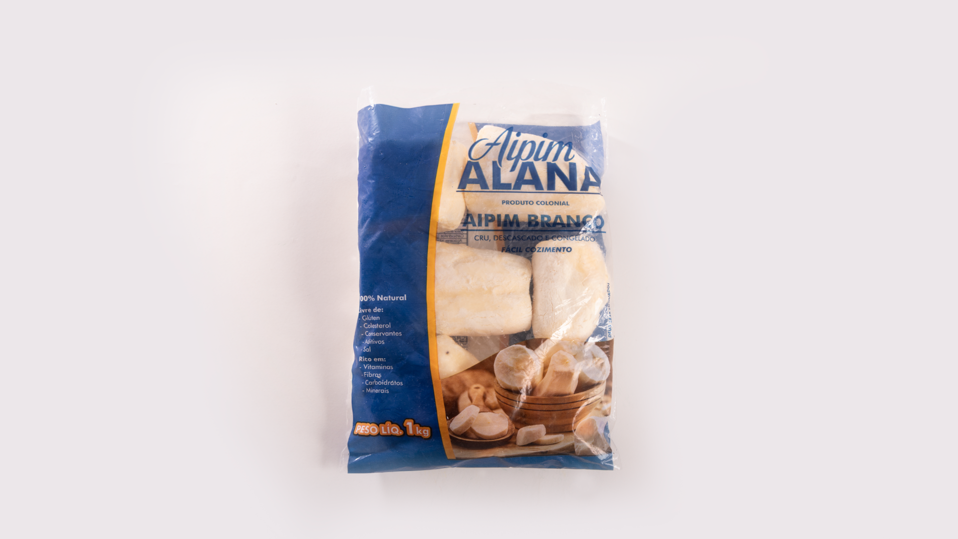 aipim-alana-vó-liça
