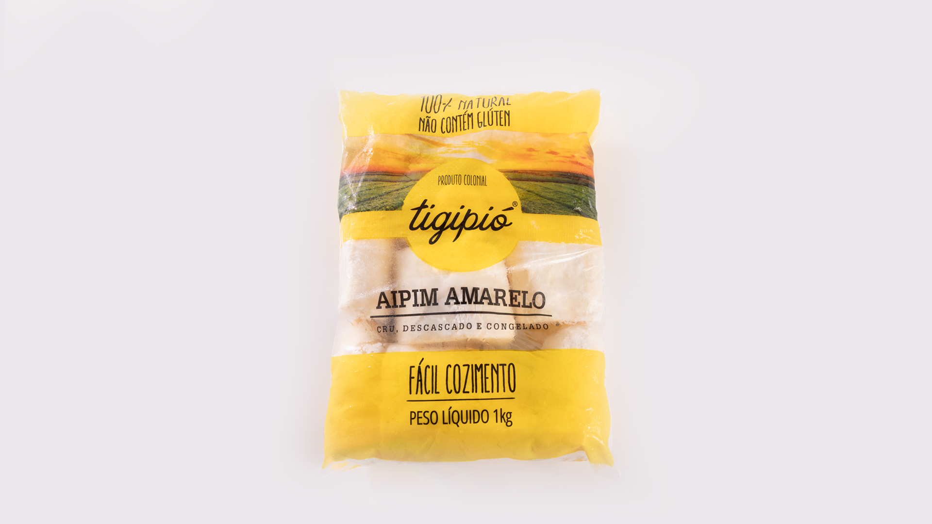 Tigipió-Vó-Liça