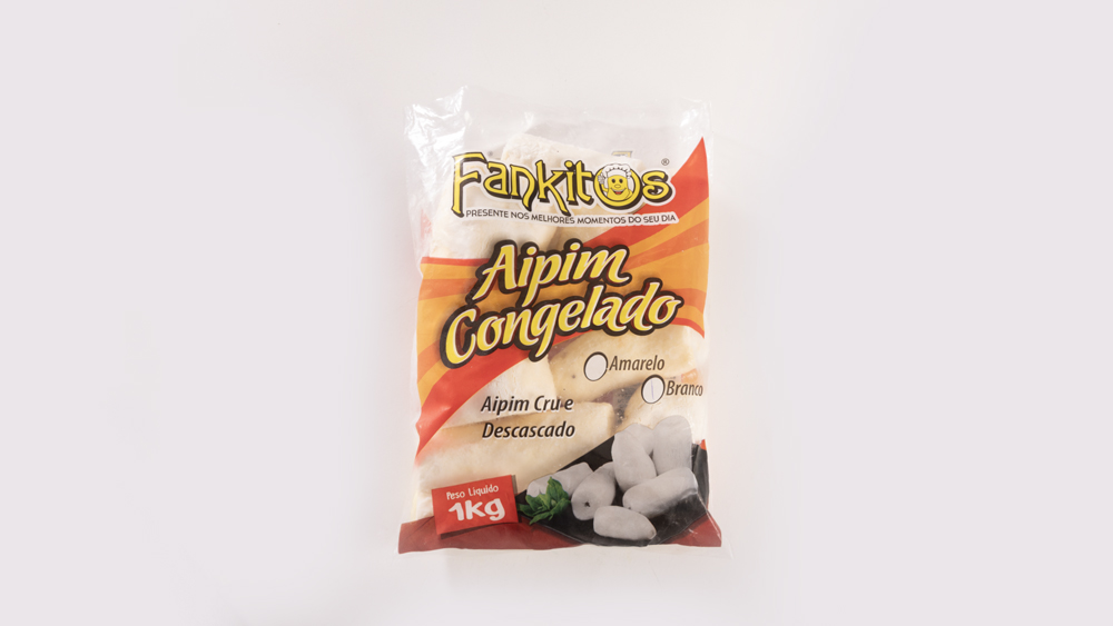 Fankitos-Aipim-Vó-Liça