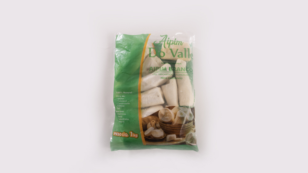Aipim-do-vale-vó-liça